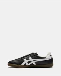 Onitsuka Tiger - TOKUTEN - Unisex