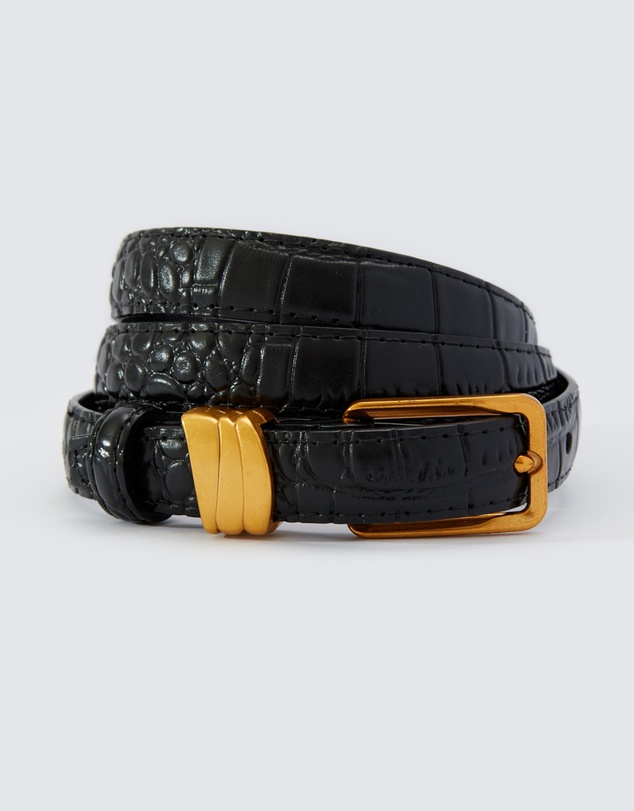 8 Other Reasons - Knox Belt