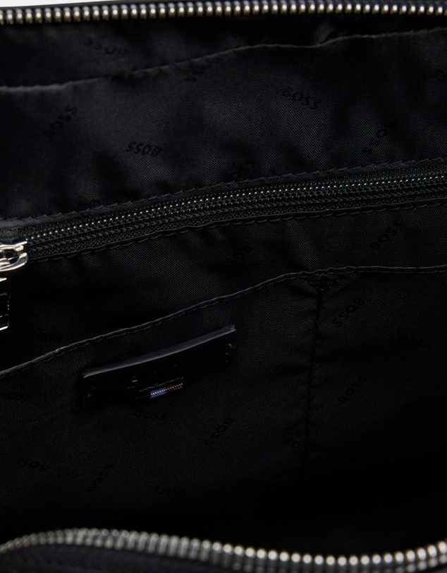 BOSS - Ray S Single Document Bag