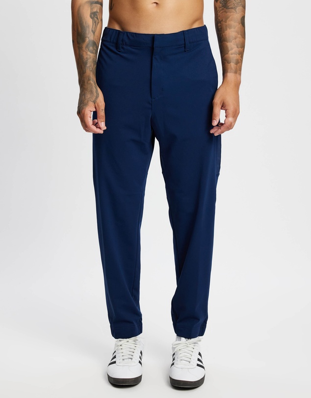 adidas Sportswear - Beyond Golf Joggers