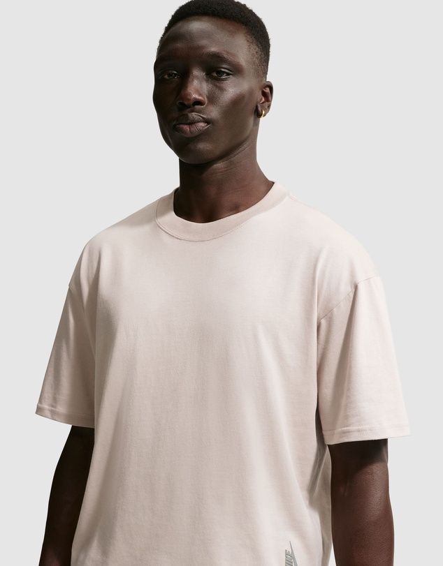 Nike - Sportswear T-Shirt