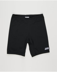 Zoggs - Cottesloe Mid Jammers - Kids-Teens