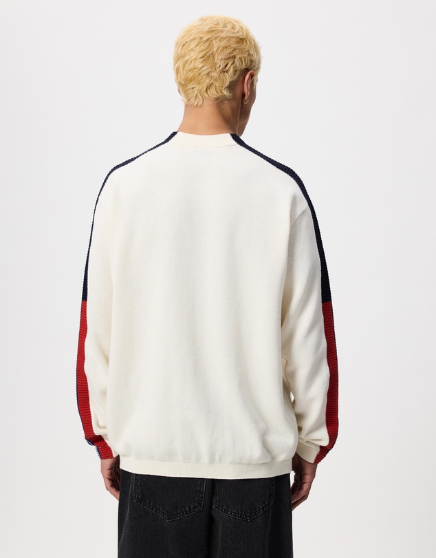 Armani Exchange - Pullover