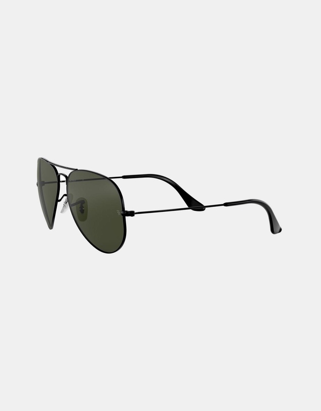Ray-Ban - Aviator Classic RB3025