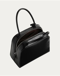 Freja NYC - Miro Bag