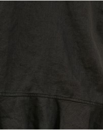 Primness - Little Cove Top