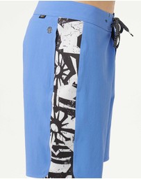 Rip Curl - Mirage 3-2-One Ultimate 19