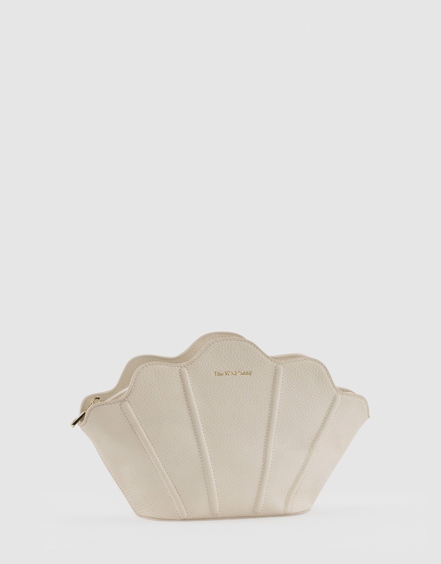 The Wolf Gang - Suri Shell Bag