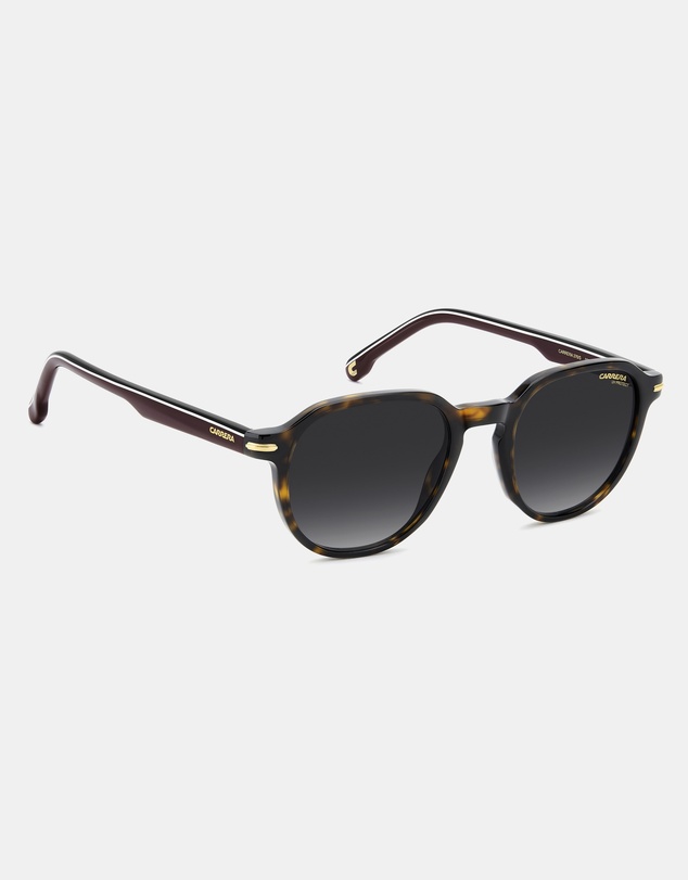 Carrera - CARRERA 376/S