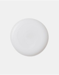 Wella - Premium Care Elements Renewing Shampoo