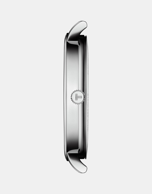 Tissot - Everytime 40mm
