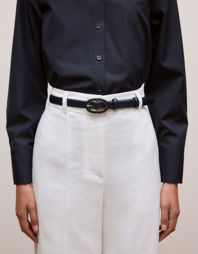 Trenery - Onna Belt in Night Sky