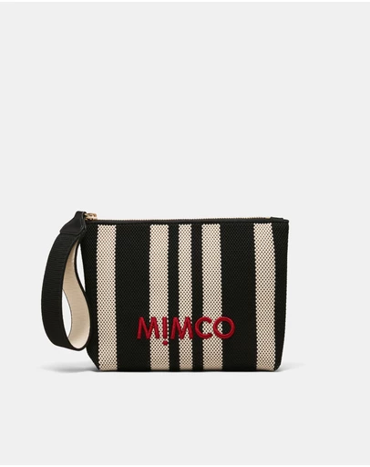 MIMCO - Blondie Pouch