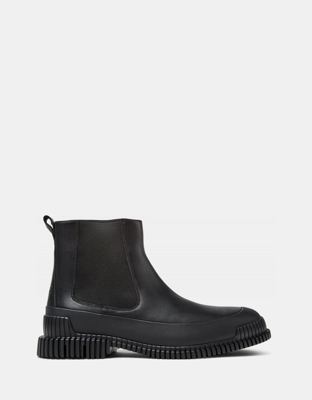 Camper - Pix Ankle boots