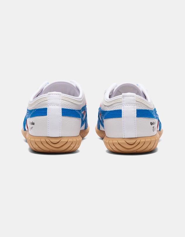 Onitsuka Tiger - Tsunahiki Slip-On - Unisex