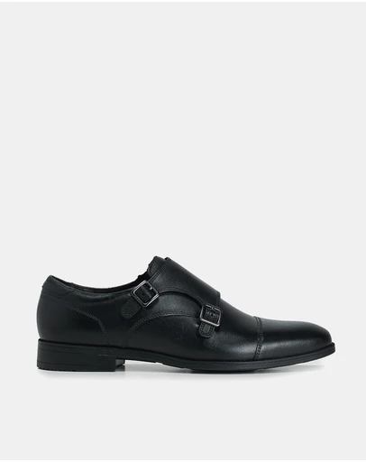 ALDO - Holtlanflex-In Dress Shoes