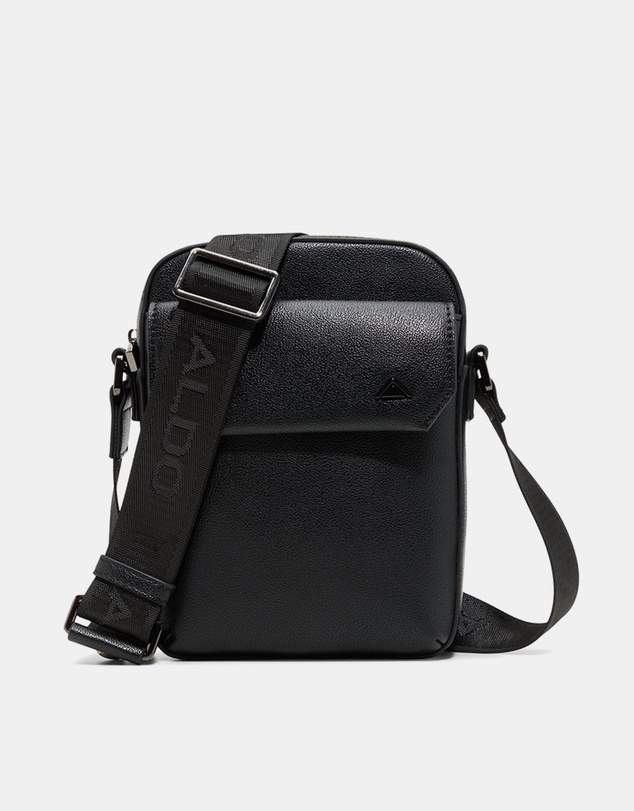 ALDO - Kennethe Sling Bag