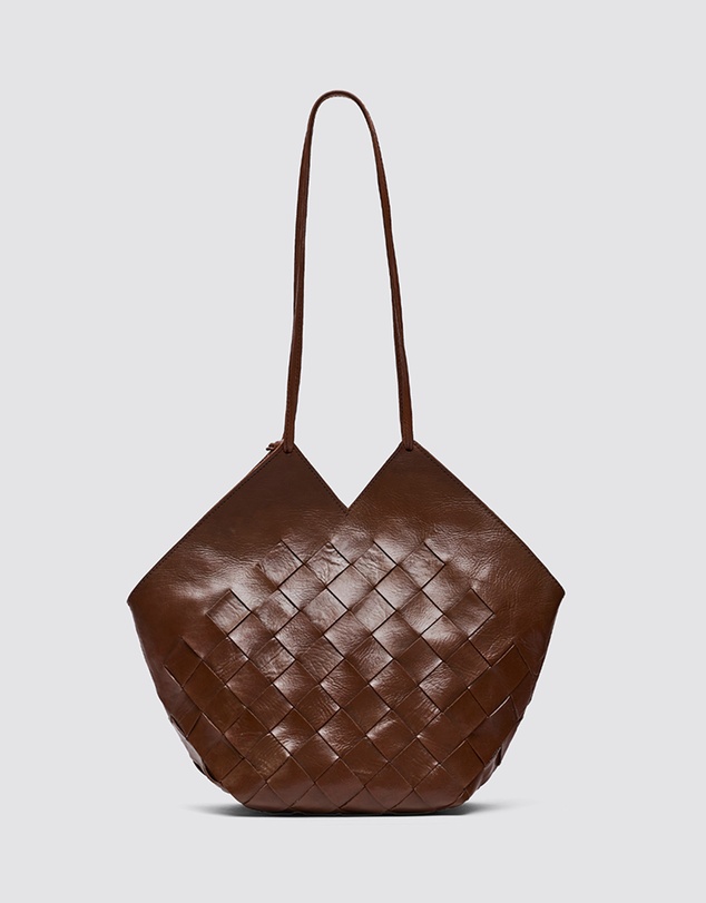 Feners - Somni Bag