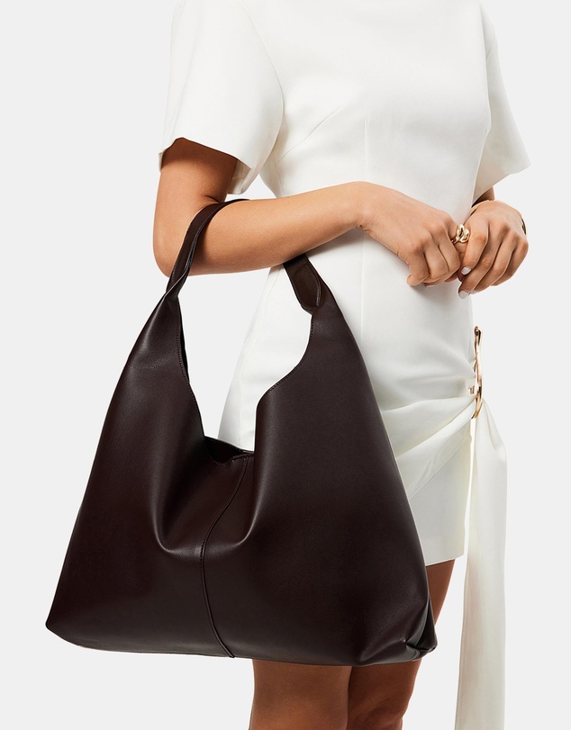 Billini - Remi Shoulder Bag