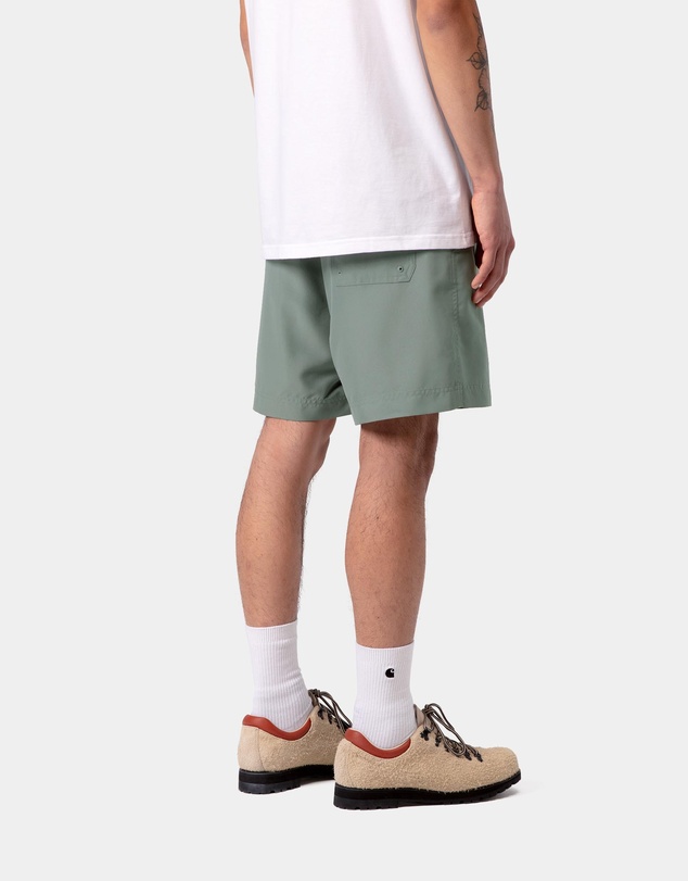 Carhartt WIP - Chase Swim Trunks