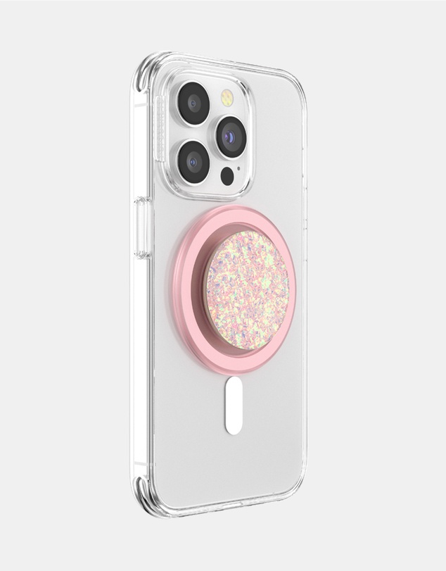 PopSockets - PopGrip MagSafe Phone Grip Holder