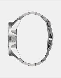 Nixon - Corporal SS Watch