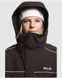 ROJO Outerwear - Nine Oh Jacket