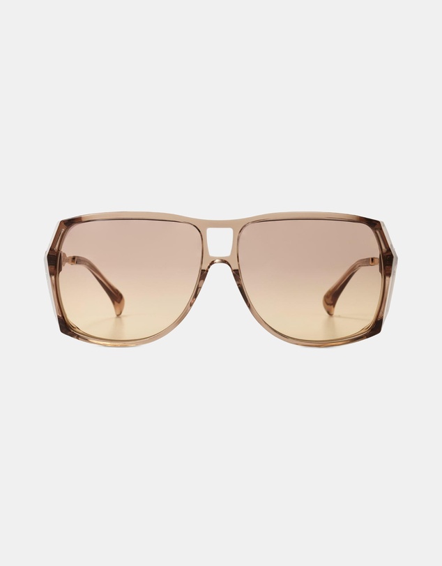 AM Eyewear - Schirk
