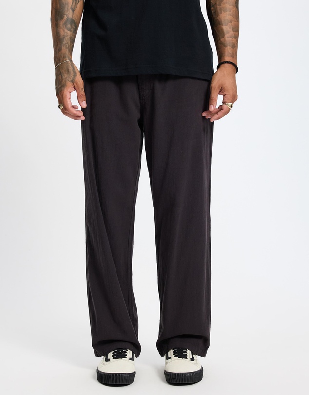 Deus Ex Machina - Infinity Beach Pants