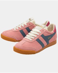 Gola - Elan