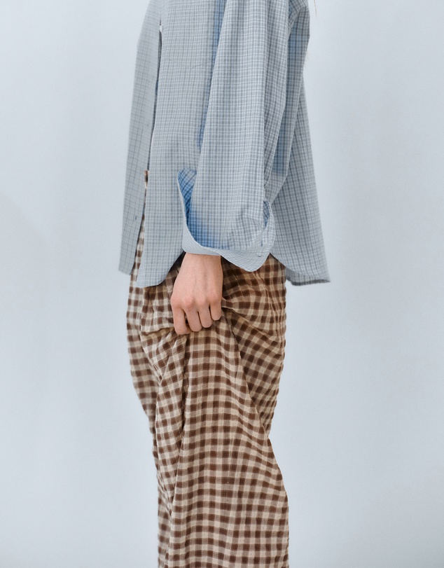 M.N.G - Martini Trousers