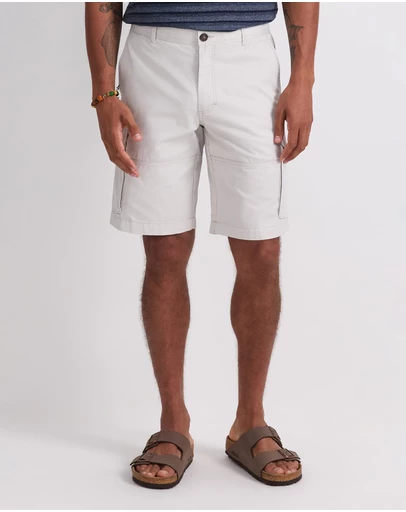 Sportscraft - Cargo Short