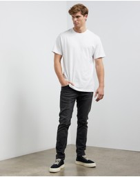 Nudie Jeans - Lean Dean Jeans