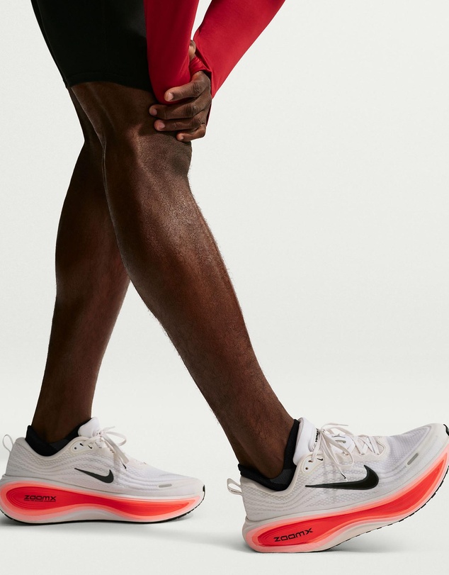Nike - Nike Running Lightweight