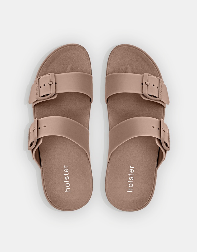 Holster - Skyhigh Comfort Wedge - Women's