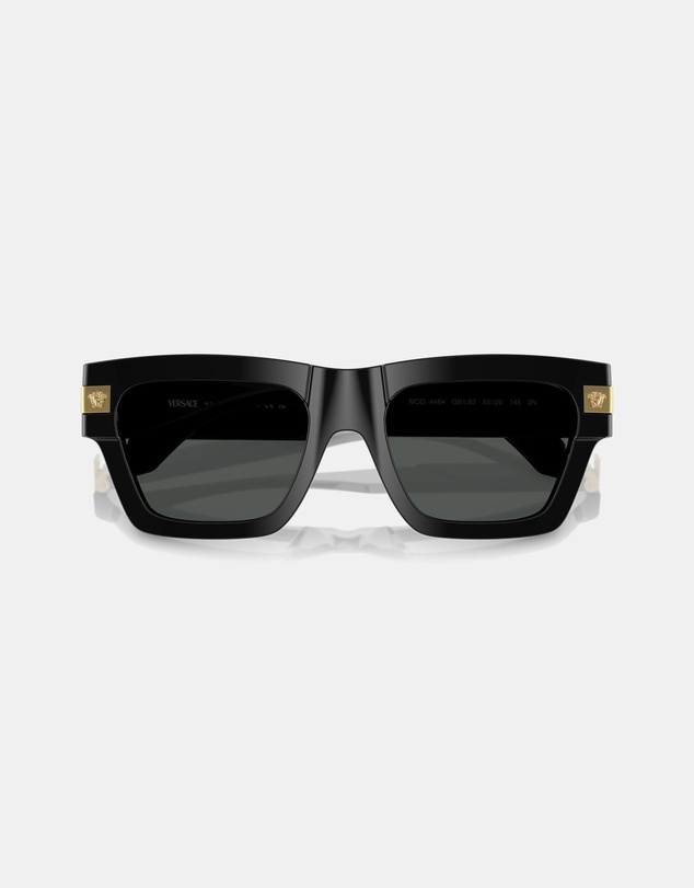 Versace - 0VE4464
