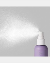 Virtue Labs - Volumizing Primer