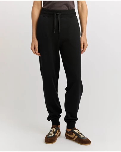 Toorallie - Lounge Drawstring Pant