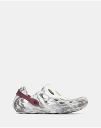 Merrell - Hydro Moc - Men's