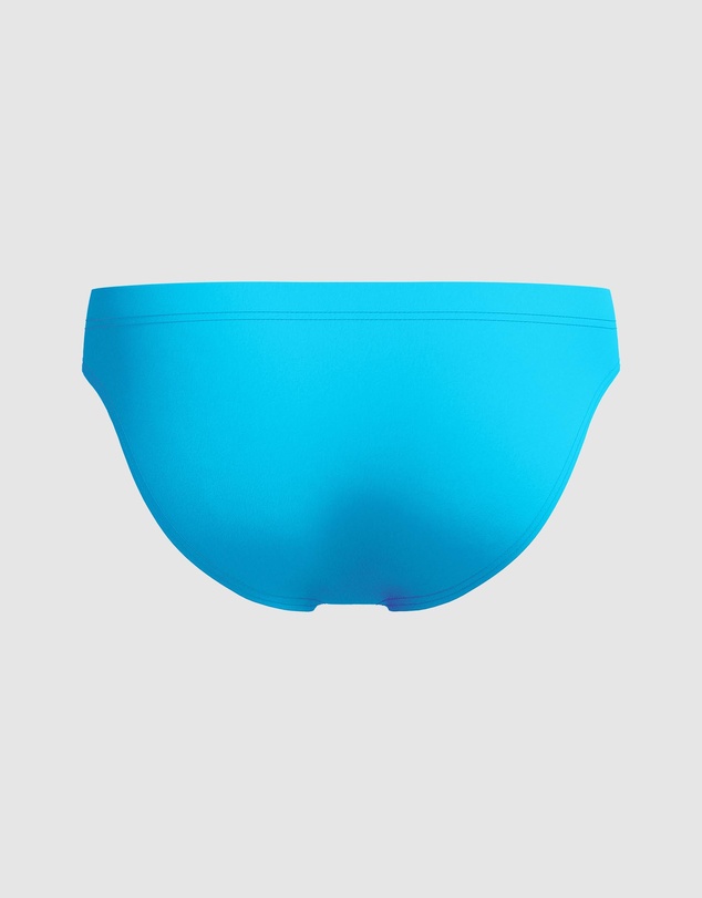 Speedo - ML Solid Briefs