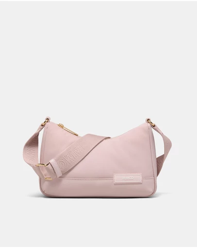 MIMCO - Dionne Crossbody Bag