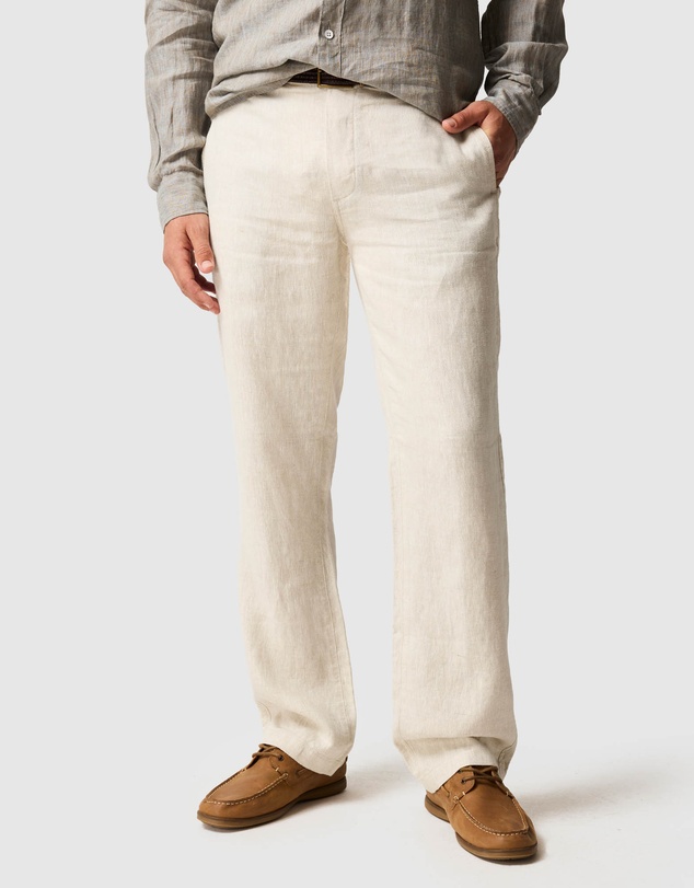 Rodd & Gunn - Spencer Bay Pant