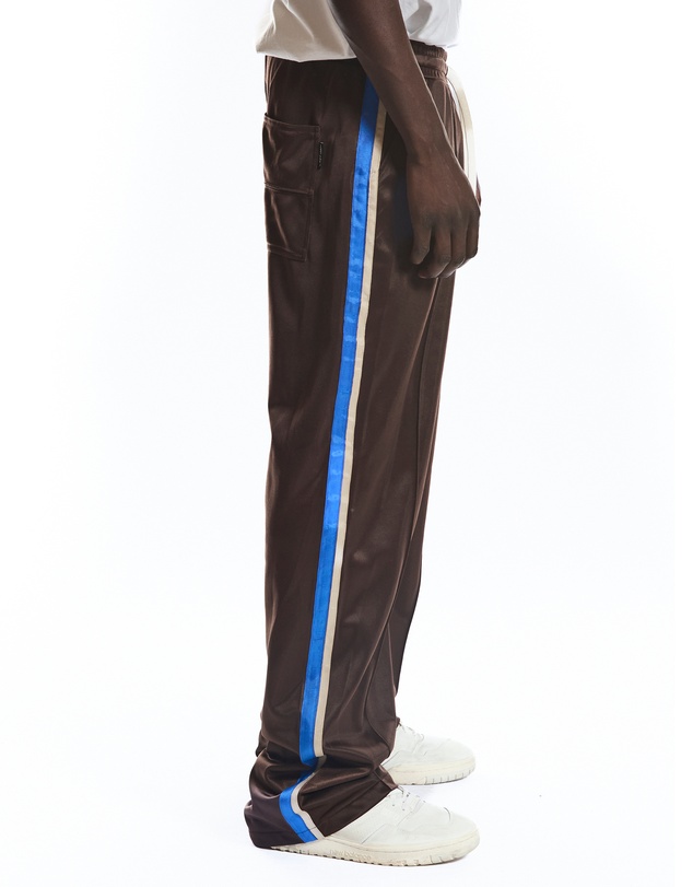 Nana Judy - The Canopy Track Pant