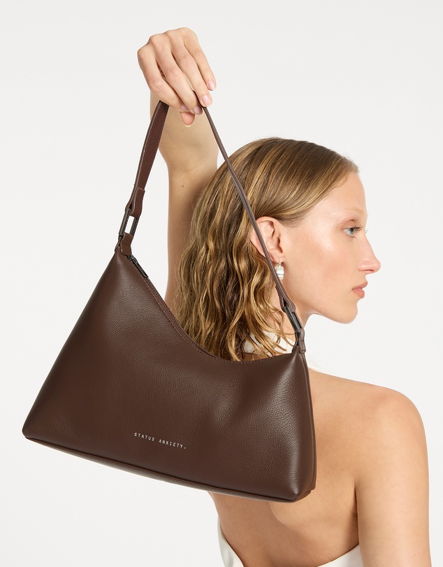 Status Anxiety - Reverie Handbag
