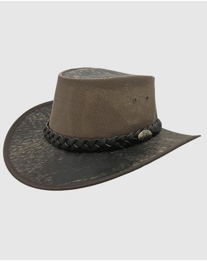 Jacaru - Jacaru 130 Roo Koolaroo Hat