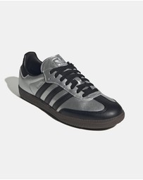 adidas Originals - Samba OG - Unisex