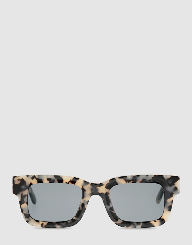 Status Anxiety - Disorient Sunglasses