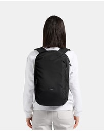 Bellroy - Transit Workpack 20L (Second Edition)