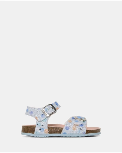 Pablosky - Bio Dot Sky Sandal 4465 Youth