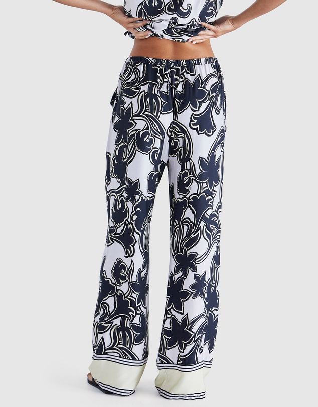 Sass - Esme Pant